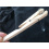 wooden-test-tube-clamp-test-tube-holder