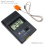 thermocouple-thermometer-50c-to-1300c