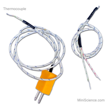 thermocouple-professional-3-feet