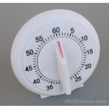 timer-desktop