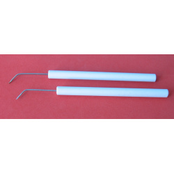teasing-needle-bent-plastic-handle-pack-of-12