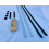 magnet-levitation-train-kit