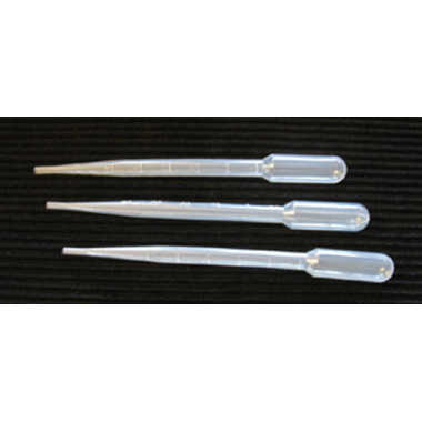 transfer-pipettes