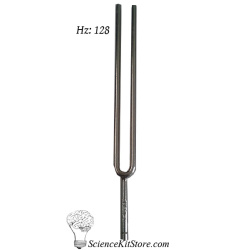 128-hz-sound-healing-fork
