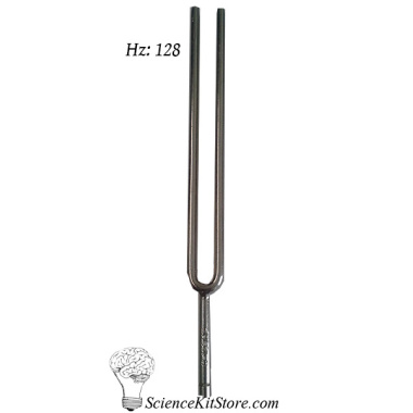 128-hz-sound-healing-fork