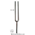 384-hz-precision-tuning-fork