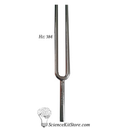 384-hz-precision-tuning-fork