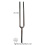 384-hz-precision-tuning-fork