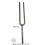 512-hz-steel-tuning-forks