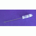 test-tube-brush-18-mm