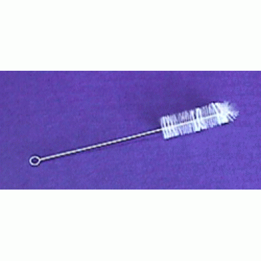 test-tube-brush-18-mm