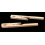 wooden-test-tube-clamp-test-tube-holder