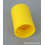 tornado-tube-vortex-tube-bottle-connector