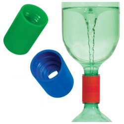 tornado-tube-vortex-tube-bottle-connector