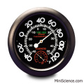 dual-scale-thermometerhygrometer-wall-mount
