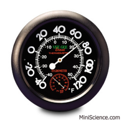 dual-scale-thermometerhygrometer-wall-mount