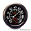dual-scale-thermometerhygrometer-wall-mount