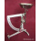 lever-balance-scale-dual-range