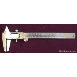 vernier-caliper-dual-scale