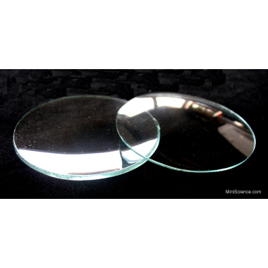 watch-glasses-wine-glass-covers-100-mm-pack-of-12