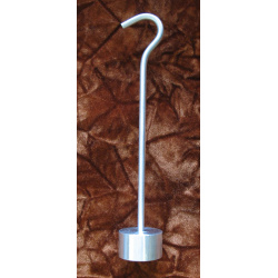 weight-hanger-for-slotted-weights-50gr-aluminum