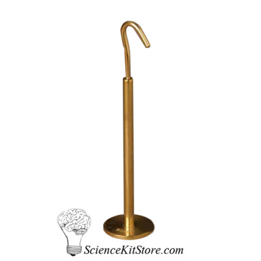 weight-hanger-for-slotted-weights-50gr-brass