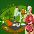 Biology