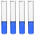 Test Tubes