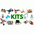 Science Kits