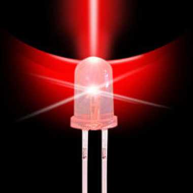 super-bright-red-led-8mm
