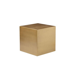 weight-mass-amp-density-cubes-metals-brass