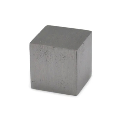 weight-mass-amp-density-cubes-metals-tin