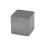 weight-mass-amp-density-cubes-metals-tin