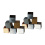 weight-mass-amp-density-cubes-set-of-12-metal-cubes-10mm