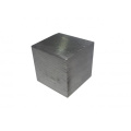 weight-mass-amp-density-cubes-metals-iron