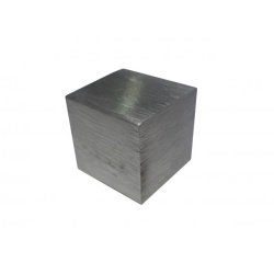 weight-mass-amp-density-cubes-metals-iron