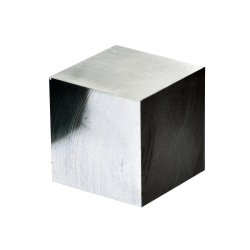 weight-mass-amp-density-cubes-metals-zinc