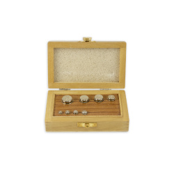 WEIGHT BOXES, GENERAL PURPOSE