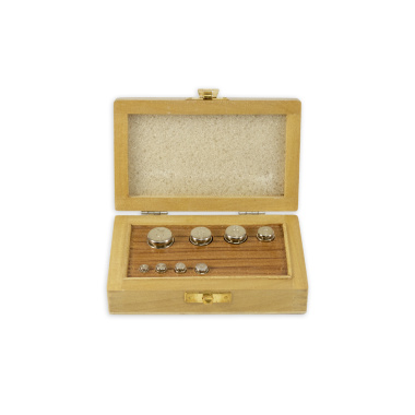 weight-boxes-general-purpose