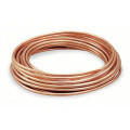 copper-tube-48quot-long-od-14quot-62-mm