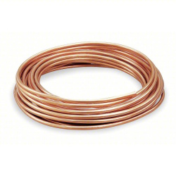 copper-tube-48quot-long-od-14quot-62-mm