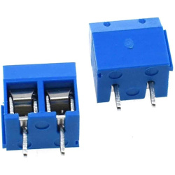 2-pinway-pitch-50mm-screw-terminal-block-connector