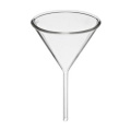58-angle-borosilicate-glass-filtration-funnels