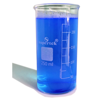 tall-glass-beakers-250-ml-10-pack