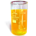 tall-glass-beakers-400-ml-10-pack