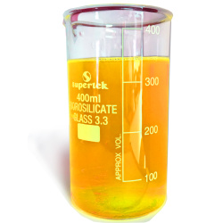 tall-glass-beakers-400-ml-10-pack