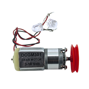 moto-generator-demonstration-kit