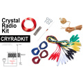 crystal-radio-kit-parts