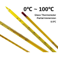 glass-thermometer-0uc-to-100uc-yellow-with-red-spirit