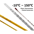 glass-thermometer-10uc-to-150uc-white-or-yellow-with-red-spirit